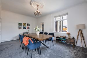 Photo 16- click for photo gallery